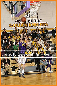 IMG_7044.JPG