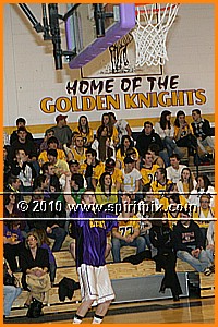 IMG_7045.JPG