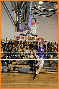 IMG_7046.JPG