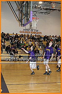 IMG_7049.JPG