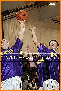 IMG_7053.JPG