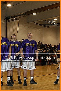 IMG_7055.JPG