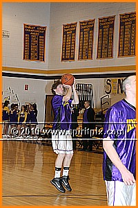 IMG_7059.JPG