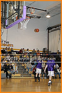 IMG_7061.JPG