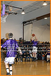 IMG_7062.JPG
