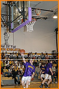 IMG_7065.JPG