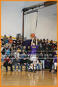 IMG_7067.JPG
