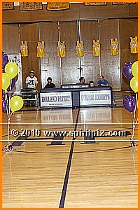 IMG_7068.JPG