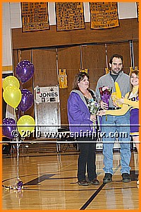 IMG_7069.JPG