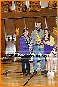 IMG_7070.JPG