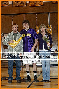 IMG_7094.JPG