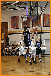 IMG_7121.JPG