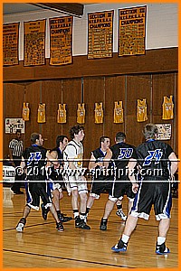 IMG_7131.JPG