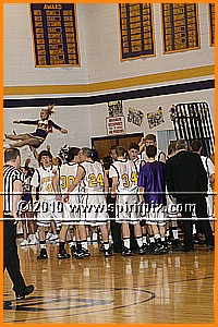 IMG_7143.JPG