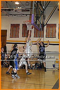 IMG_7165.JPG