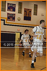 IMG_7168.JPG