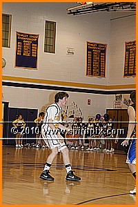 IMG_7169.JPG