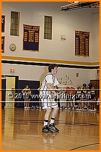 IMG_7170.JPG