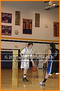 IMG_7171.JPG
