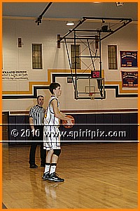 IMG_7172.JPG