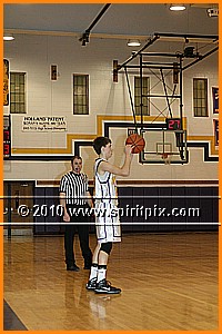 IMG_7173.JPG