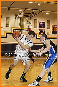 IMG_7174.JPG