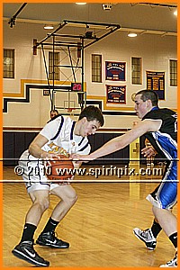 IMG_7175.JPG