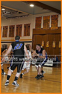 IMG_7176.JPG