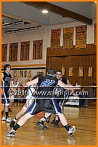IMG_7177.JPG