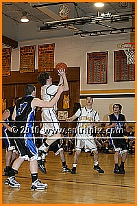IMG_7178.JPG