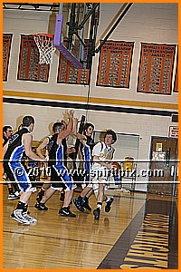 IMG_7180.JPG