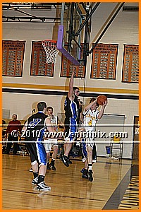 IMG_7181.JPG