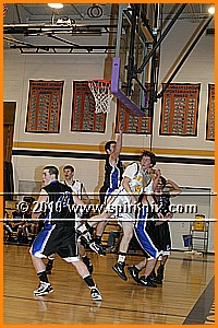 IMG_7182.JPG
