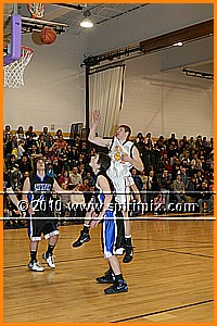 IMG_7185.JPG