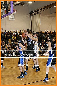 IMG_7186.JPG