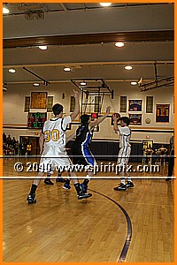 IMG_7190.JPG