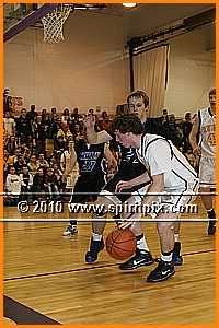IMG_7193.JPG