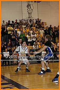 IMG_7196.JPG