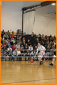 IMG_7211.JPG