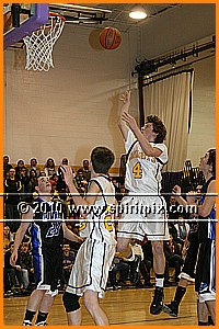 IMG_7220.JPG