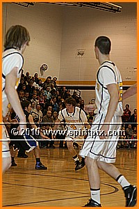 IMG_7226.JPG