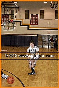 IMG_7238.JPG