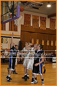IMG_7240.JPG