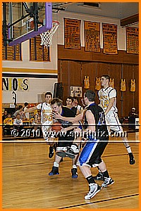 IMG_7243.JPG