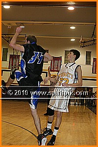 IMG_7266.JPG