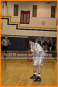 IMG_7275.JPG