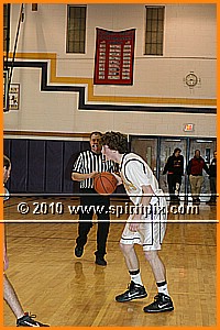 IMG_7277.JPG