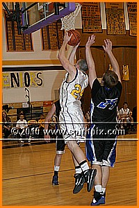 IMG_7281.JPG
