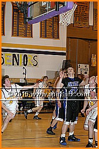 IMG_7288.JPG