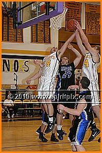 IMG_7289.JPG